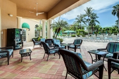 40Patio